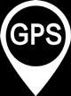 GPS