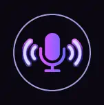 Wbudowany Asysten Głosowy GOOGLE