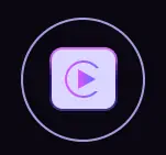 Ekan 9cali lub 10cali